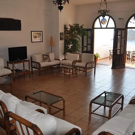 Golden Sun Hotel 3*