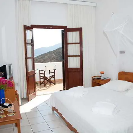Hotel Golden Sun